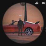 Top game giống GTA: List hành động thế giới mở cực cuốn