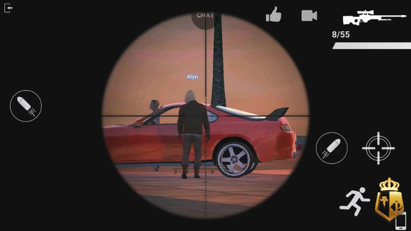 top game giong gta list hanh dong the gioi mo cuc cuon 6 - Top game giống GTA: List hành động thế giới mở cực cuốn