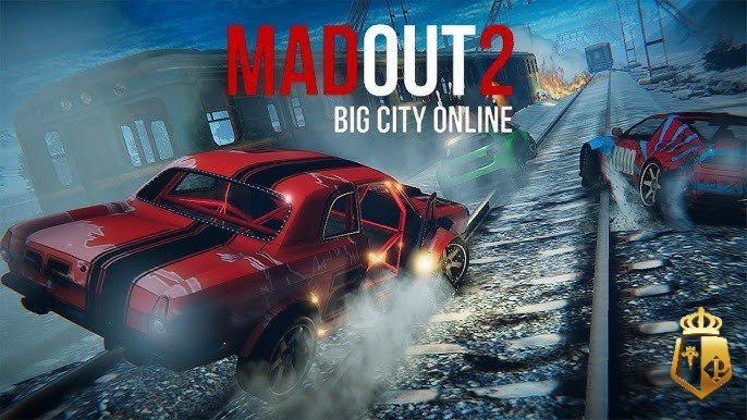 top game giong gta list hanh dong the gioi mo cuc cuon 61 - Top game giống GTA: List hành động thế giới mở cực cuốn