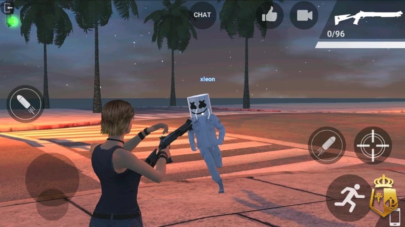 top game giong gta list hanh dong the gioi mo cuc cuon 63 - Top game giống GTA: List hành động thế giới mở cực cuốn