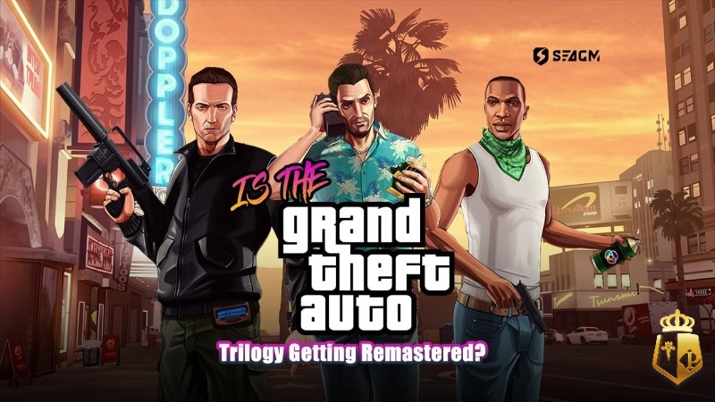 top game giong gta list hanh dong the gioi mo cuc cuon 66 - Top game giống GTA: List hành động thế giới mở cực cuốn