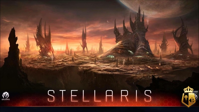 Top game xây dựng đế chế hay cho fan mê chiến thuật top game xay dung de che hay cho fan me chien thuat 11 - Top game xây dựng đế chế hay cho fan mê chiến thuật