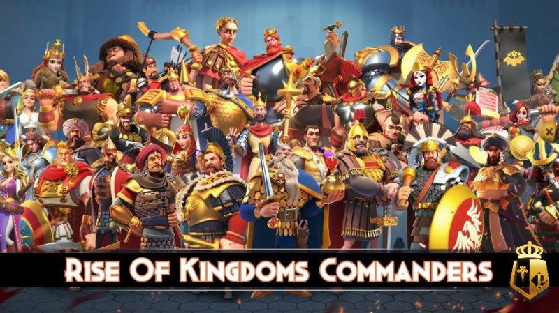 Top game xây dựng đế chế hay cho fan mê chiến thuật top game xay dung de che hay cho fan me chien thuat 111 - Top game xây dựng đế chế hay cho fan mê chiến thuật