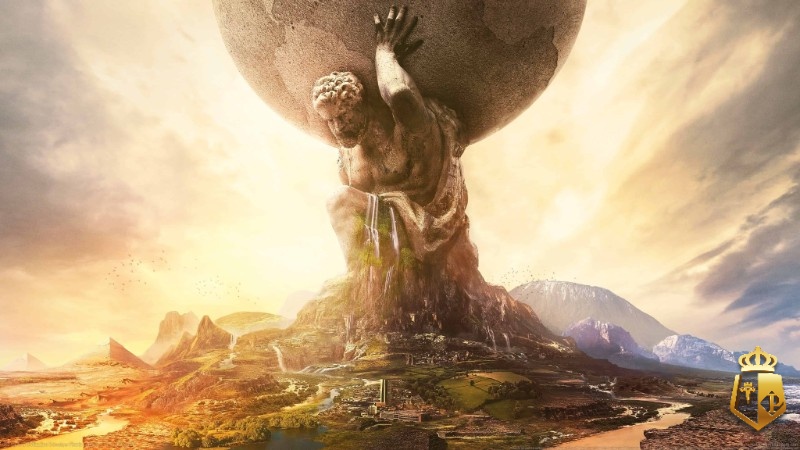 Top game xây dựng đế chế hay cho fan mê chiến thuật top game xay dung de che hay cho fan me chien thuat 112 - Top game xây dựng đế chế hay cho fan mê chiến thuật