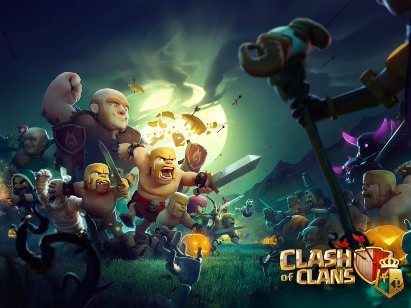 Top game xây dựng đế chế hay cho fan mê chiến thuật top game xay dung de che hay cho fan me chien thuat 113 - Top game xây dựng đế chế hay cho fan mê chiến thuật