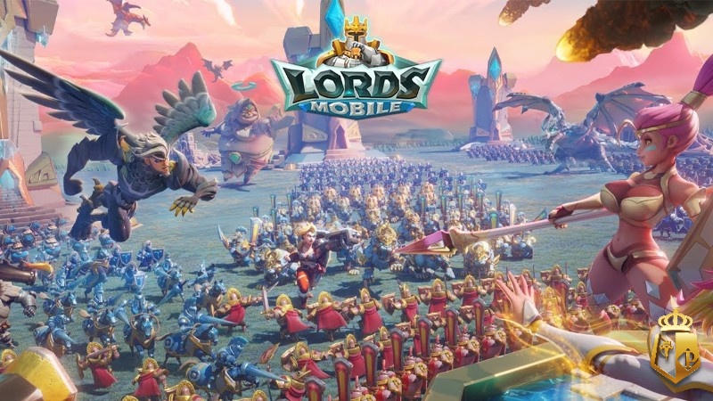 Top game xây dựng đế chế hay cho fan mê chiến thuật top game xay dung de che hay cho fan me chien thuat 114 - Top game xây dựng đế chế hay cho fan mê chiến thuật