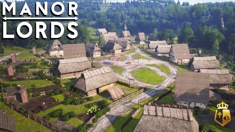 Top game xây dựng đế chế hay cho fan mê chiến thuật top game xay dung de che hay cho fan me chien thuat 115 - Top game xây dựng đế chế hay cho fan mê chiến thuật