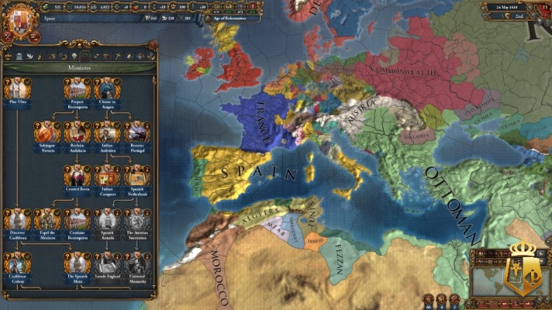 Top game xây dựng đế chế hay cho fan mê chiến thuật top game xay dung de che hay cho fan me chien thuat 117 - Top game xây dựng đế chế hay cho fan mê chiến thuật