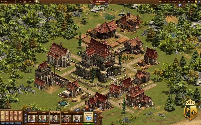 Top game xây dựng đế chế hay cho fan mê chiến thuật top game xay dung de che hay cho fan me chien thuat 119 - Top game xây dựng đế chế hay cho fan mê chiến thuật