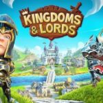 Top game xây dựng đế chế hay cho fan mê chiến thuật