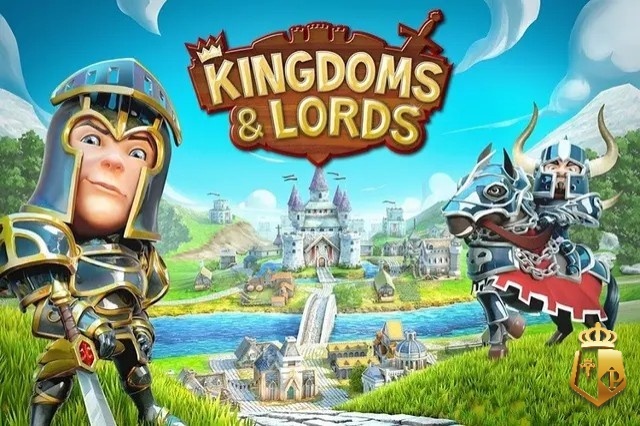 Top game xây dựng đế chế hay cho fan mê chiến thuật