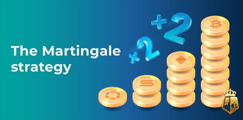 Chiến thuật cược Roulette hiệu quả - Hướng dẫn chi tiết từ A-Z chien thuat cuoc roulette hieu qua huong dan chi tiet tu a z 1 - Chiến thuật cược Roulette hiệu quả - Hướng dẫn chi tiết từ A-Z