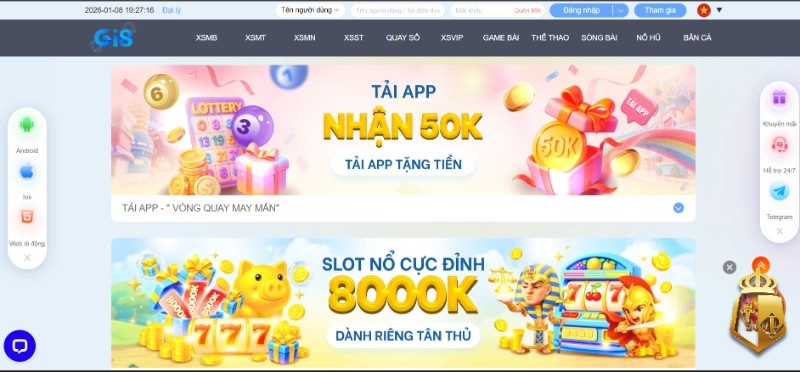 Đăng ký Gi8 chính thức - Nhận ngay 100K thành viên mới 2026 dang ky gi8 chinh thuc nhan ngay 100k thanh vien moi 2026 63 - Đăng ký Gi8 chính thức - Nhận ngay 100K thành viên mới 2026