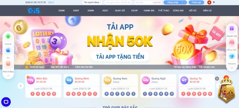 Đăng ký Gi8 chính thức - Nhận ngay 100K thành viên mới 2026 dang ky gi8 chinh thuc nhan ngay 100k thanh vien moi 2026 64 - Đăng ký Gi8 chính thức - Nhận ngay 100K thành viên mới 2026