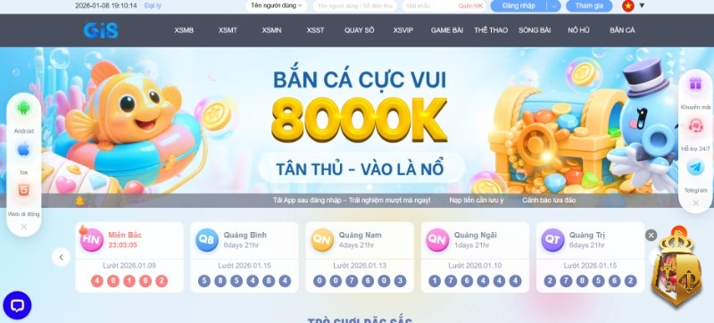 Đăng nhập Gi8 chính thức – Link vào Gi8 không chặn mới nhất dang nhap gi8 chinh thuc link vao gi8 khong chan moi nhat 56 - Đăng nhập Gi8 chính thức – Link vào Gi8 không chặn mới nhất