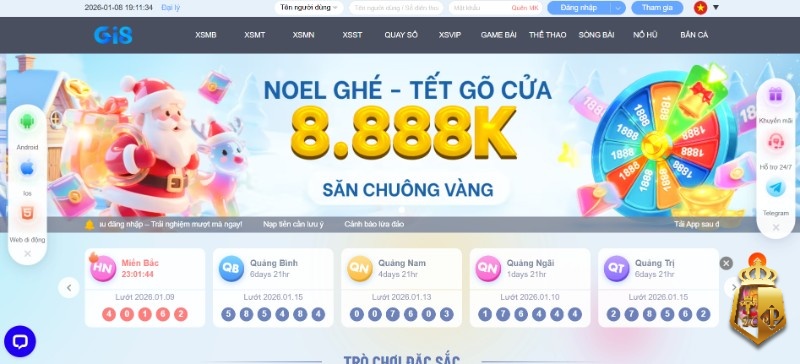 Đăng nhập Gi8 chính thức – Link vào Gi8 không chặn mới nhất dang nhap gi8 chinh thuc link vao gi8 khong chan moi nhat 57 - Đăng nhập Gi8 chính thức – Link vào Gi8 không chặn mới nhất