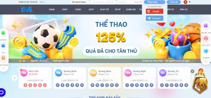 Đăng nhập Gi8 chính thức – Link vào Gi8 không chặn mới nhất dang nhap gi8 chinh thuc link vao gi8 khong chan moi nhat 58 - Đăng nhập Gi8 chính thức – Link vào Gi8 không chặn mới nhất