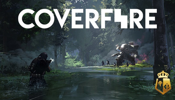 Game bắn súng offline cho Android được tải nhiều hiện nay game ban sung offline cho android duoc tai nhieu hien nay 4 - Game bắn súng offline cho Android được tải nhiều hiện nay