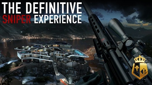 Game bắn súng offline cho Android được tải nhiều hiện nay game ban sung offline cho android duoc tai nhieu hien nay 6 - Game bắn súng offline cho Android được tải nhiều hiện nay