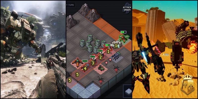 Game chiến thuật mobile là gì? Top game được săn đón 2025 game chien thuat mobile la gi top game duoc san don 2025 1 - Game chiến thuật mobile là gì? Top game được săn đón 2025