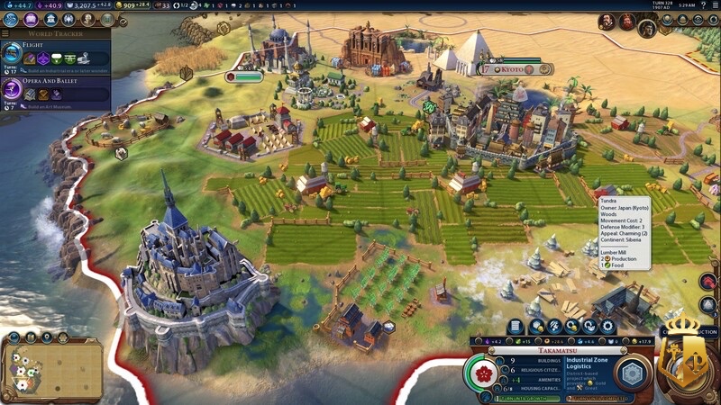 Game chiến thuật mobile là gì? Top game được săn đón 2025 game chien thuat mobile la gi top game duoc san don 2025 2 - Game chiến thuật mobile là gì? Top game được săn đón 2025