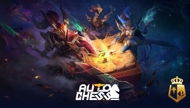 Game chiến thuật mobile là gì? Top game được săn đón 2025 game chien thuat mobile la gi top game duoc san don 2025 4 - Game chiến thuật mobile là gì? Top game được săn đón 2025