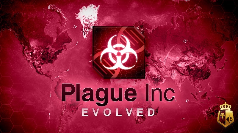 Game chiến thuật mobile là gì? Top game được săn đón 2025 game chien thuat mobile la gi top game duoc san don 2025 6 - Game chiến thuật mobile là gì? Top game được săn đón 2025