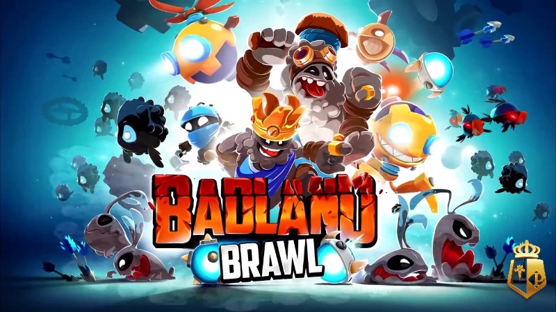 Game chiến thuật mobile là gì? Top game được săn đón 2025 game chien thuat mobile la gi top game duoc san don 2025 7 - Game chiến thuật mobile là gì? Top game được săn đón 2025