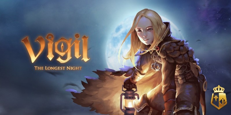 Game Vigil: The Longest Night – Bóng tối và đức tin méo mó game vigil the longest night bong toi va duc tin meo mo 53 - Game Vigil: The Longest Night – Bóng tối và đức tin méo mó