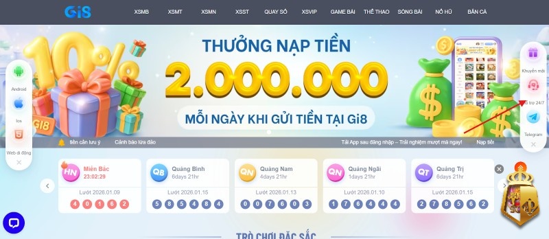 GI8 - Link vào chính thức uy tín, đăng ký nhận thưởng 100k gi8 link vao chinh thuc uy tin dang ky nhan thuong 2024 2 - GI8 - Link vào chính thức uy tín, đăng ký nhận thưởng 100k