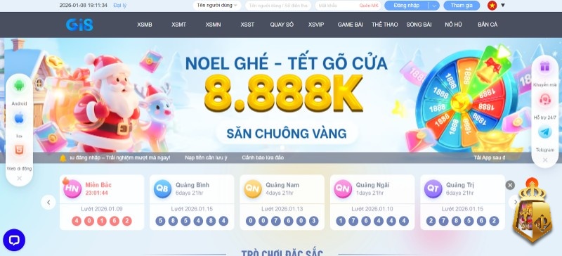 GI8 - Link vào chính thức uy tín, đăng ký nhận thưởng 100k gi8 link vao chinh thuc uy tin dang ky nhan thuong 2024 4 - GI8 - Link vào chính thức uy tín, đăng ký nhận thưởng 100k