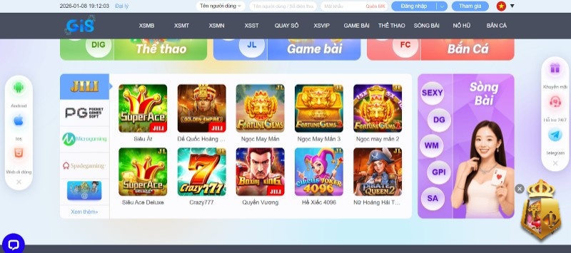 GI8 - Link vào chính thức uy tín, đăng ký nhận thưởng 100k gi8 link vao chinh thuc uy tin dang ky nhan thuong 2024 - GI8 - Link vào chính thức uy tín, đăng ký nhận thưởng 100k