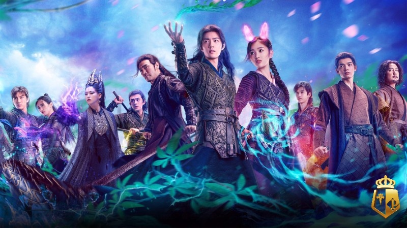 Game mobile lậu Việt hóa mới nhất 2026 - Free Full KNB, VIP game mobile lau viet hoa moi nhat 2026 free full knb vip 4 - Game mobile lậu Việt hóa mới nhất 2026 - Free Full KNB, VIP