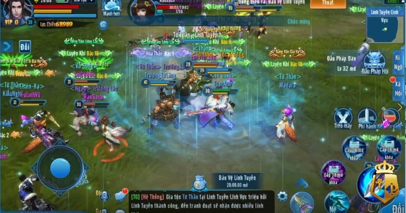 Game mobile lậu Việt hóa mới nhất 2026 - Free Full KNB, VIP game mobile lau viet hoa moi nhat 2026 free full knb vip 5 - Game mobile lậu Việt hóa mới nhất 2026 - Free Full KNB, VIP