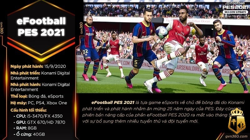 Game bóng đá PC đáng chơi, từ đá online đến quản lý đội bóng game bong da pc dang choi tu da online den quan ly doi bong 109 - Game bóng đá PC đáng chơi, từ đá online đến quản lý đội bóng