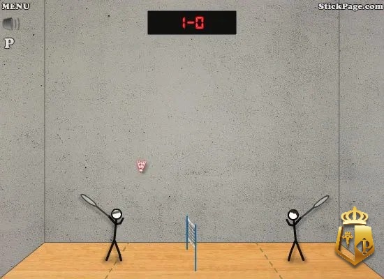 Game cầu lông PC miễn phí hay và đáng chơi nhất hiện nay game cau long pc mien phi hay va dang choi nhat hien nay 52 - Game cầu lông PC miễn phí hay và đáng chơi nhất hiện nay