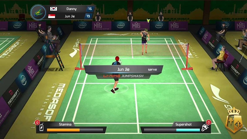 Game cầu lông PC miễn phí hay và đáng chơi nhất hiện nay game cau long pc mien phi hay va dang choi nhat hien nay 53 - Game cầu lông PC miễn phí hay và đáng chơi nhất hiện nay