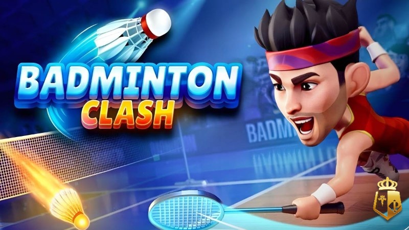 Game cầu lông PC miễn phí hay và đáng chơi nhất hiện nay game cau long pc mien phi hay va dang choi nhat hien nay 55 - Game cầu lông PC miễn phí hay và đáng chơi nhất hiện nay