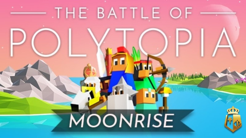 Các game xây dựng hay cho Android cho người mê quản lý cac game xay dung hay cho android cho nguoi me quan ly 11 - Các game xây dựng hay cho Android cho người mê quản lý