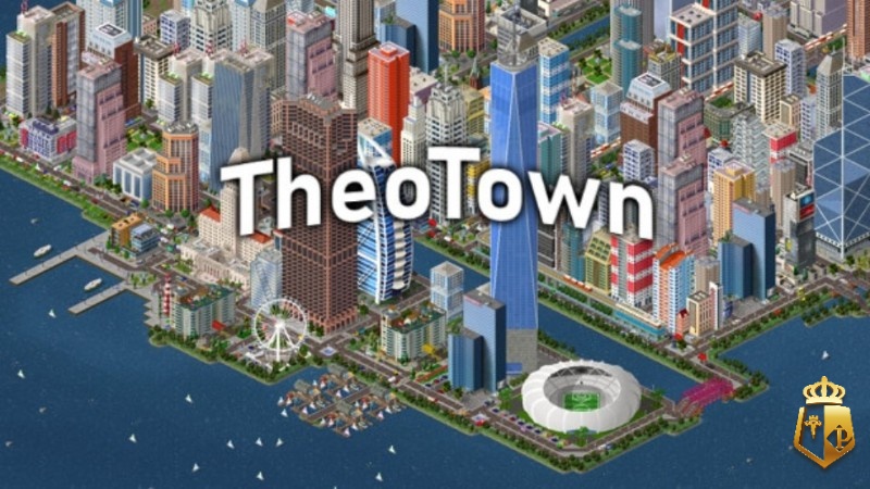 Các game xây dựng hay cho Android cho người mê quản lý cac game xay dung hay cho android cho nguoi me quan ly 111 - Các game xây dựng hay cho Android cho người mê quản lý