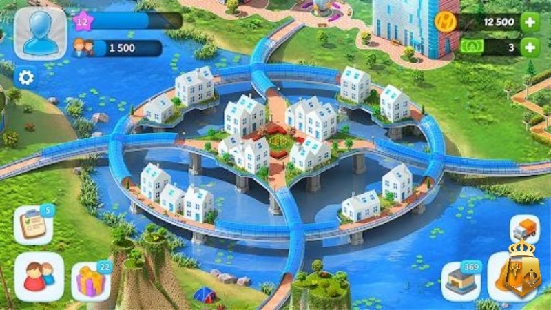 Các game xây dựng hay cho Android cho người mê quản lý cac game xay dung hay cho android cho nguoi me quan ly 116 - Các game xây dựng hay cho Android cho người mê quản lý