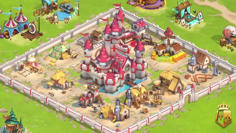 Các game xây dựng hay cho Android cho người mê quản lý cac game xay dung hay cho android cho nguoi me quan ly 118 - Các game xây dựng hay cho Android cho người mê quản lý