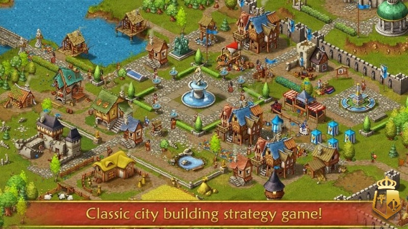 Các game xây dựng hay cho Android cho người mê quản lý cac game xay dung hay cho android cho nguoi me quan ly 119 - Các game xây dựng hay cho Android cho người mê quản lý