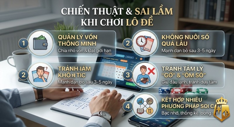 Đề về 62 hôm sau đánh con lô gì? Luận giải chuyên sâu 2026 de ve 62 hom sau danh con lo gi luan giai chuyen sau 2026 21 - Đề về 62 hôm sau đánh con lô gì? Luận giải chuyên sâu 2026