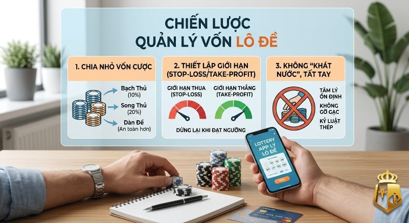 Đề về 91 hôm sau đánh lô gì? Gợi ý & Thống kê số chuẩn xác de ve 91 hom sau danh lo gi goi y thong ke so chuan xac 21 - Đề về 91 hôm sau đánh lô gì? Gợi ý & Thống kê số chuẩn xác