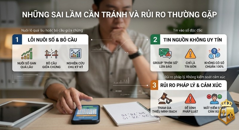 Đề về 91 hôm sau đánh lô gì? Gợi ý & Thống kê số chuẩn xác de ve 91 hom sau danh lo gi goi y thong ke so chuan xac 22 - Đề về 91 hôm sau đánh lô gì? Gợi ý & Thống kê số chuẩn xác