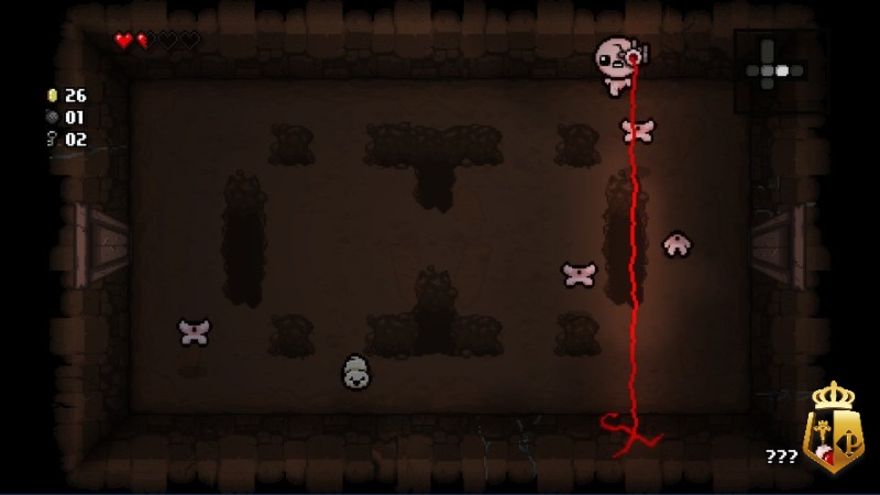 Game hỗ trợ tay cầm iOS: Top lựa chọn chơi cực đã năm 2026 game ho tro tay cam ios top lua chon choi cuc da nam 2026 10 - Game hỗ trợ tay cầm iOS: Top lựa chọn chơi cực đã năm 2026