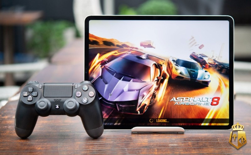 Game hỗ trợ tay cầm iOS: Top lựa chọn chơi cực đã năm 2026 game ho tro tay cam ios top lua chon choi cuc da nam 2026 1010 - Game hỗ trợ tay cầm iOS: Top lựa chọn chơi cực đã năm 2026