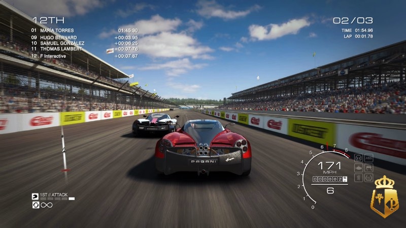 Game hỗ trợ tay cầm iOS: Top lựa chọn chơi cực đã năm 2026 game ho tro tay cam ios top lua chon choi cuc da nam 2026 103 - Game hỗ trợ tay cầm iOS: Top lựa chọn chơi cực đã năm 2026