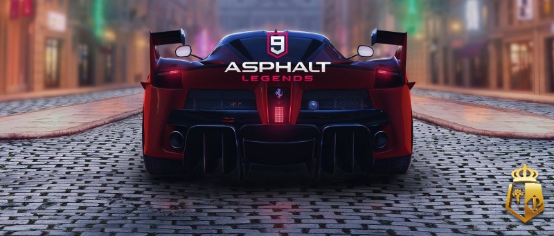 Game hỗ trợ tay cầm iOS: Top lựa chọn chơi cực đã năm 2026 game ho tro tay cam ios top lua chon choi cuc da nam 2026 105 - Game hỗ trợ tay cầm iOS: Top lựa chọn chơi cực đã năm 2026